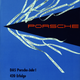 Illustration for article titled Gallery: The 38 Coolest Racing Posters On Porsches Press Site